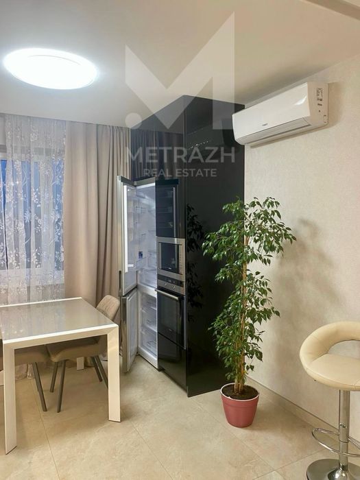 Квартира на вул. Сухумська, 11 в Харкові, ID 371313, фото №9