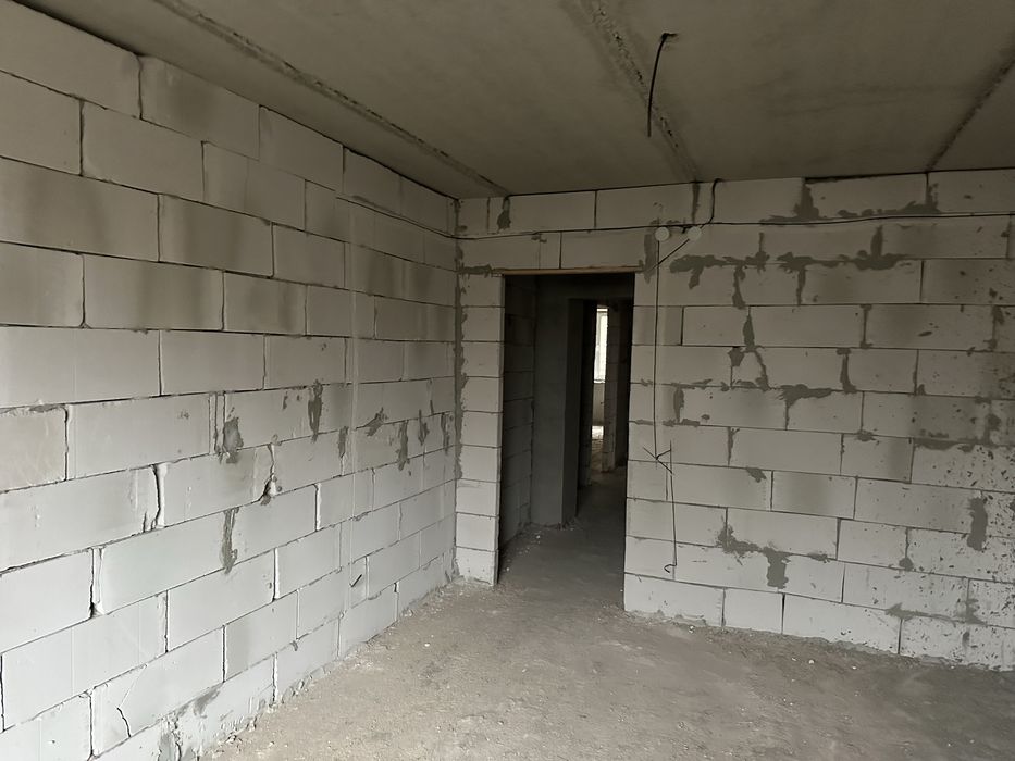 Квартира на ЖК Премʼєр в Кам'янець-Подільський, ID 293418, фото №5