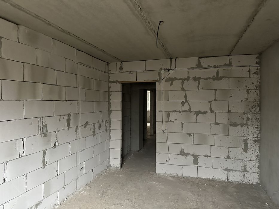 Квартира на ЖК Премʼєр в Кам'янці-Подільському, ID 293418, фото №6