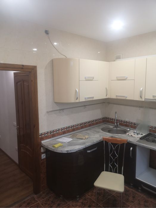 Квартира на вул. Пугачова, 3 в Херсон, ID 292644, фото №2