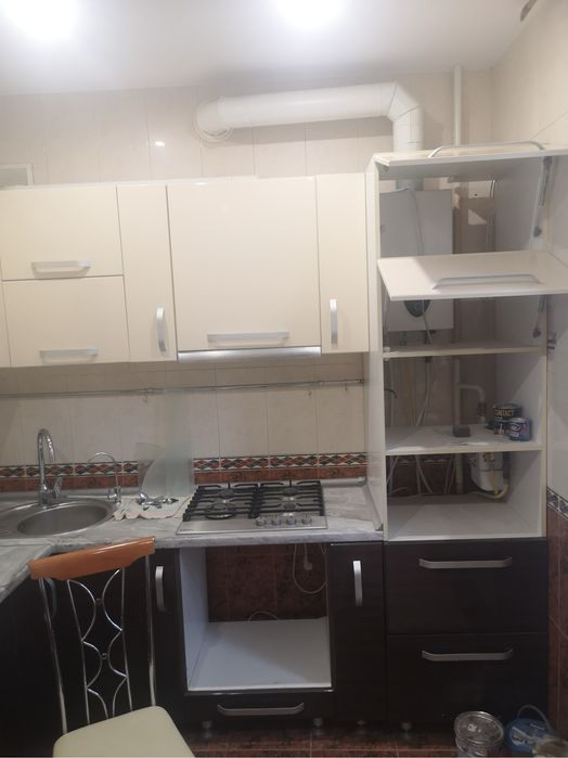 Квартира на вул. Пугачова, 3 в Херсон, ID 292644, фото №3