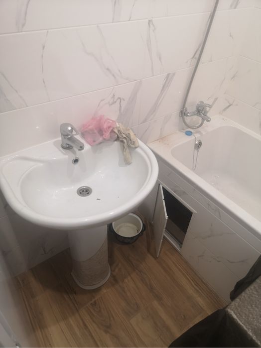 Квартира на вул. Пугачова, 3 в Херсон, ID 292644, фото №5