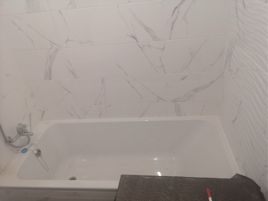 Квартира на вул. Пугачова, 3 в Херсоні, ID 292644, фото №6