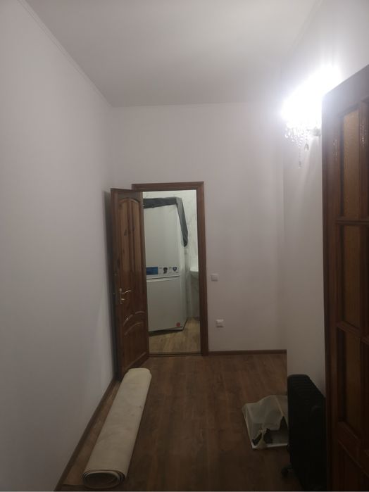 Квартира на вул. Пугачова, 3 в Херсоні, ID 292644, фото №7