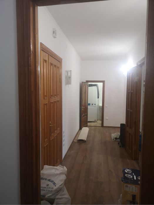 Квартира на вул. Пугачова, 3 в Херсоні, ID 292644, фото №8