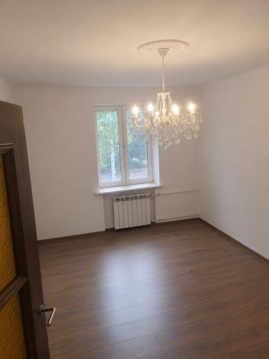 Квартира на вул. Пугачова, 3 в Херсоні, ID 292644, фото №9