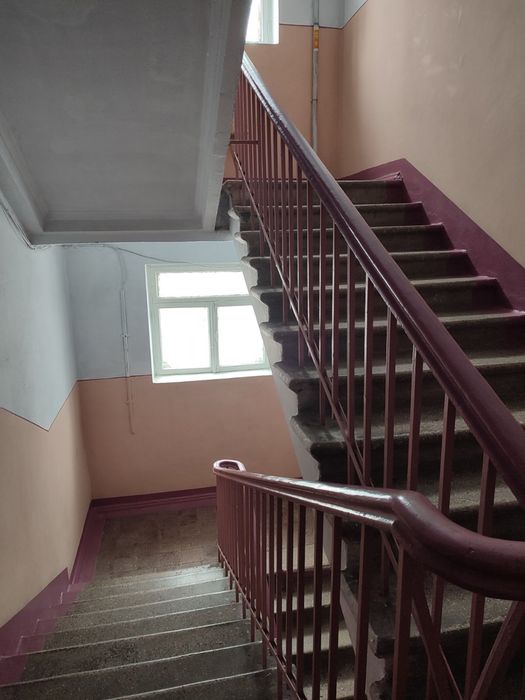Квартира на вул. Пугачова, 3 в Херсоні, ID 292644, фото №10