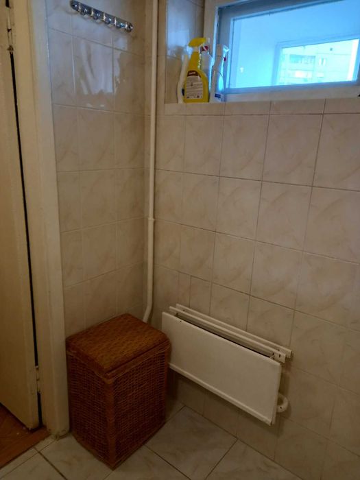 Квартира на просп. Леся Курбаса, 1Б в Києві, ID 303225, фото №14