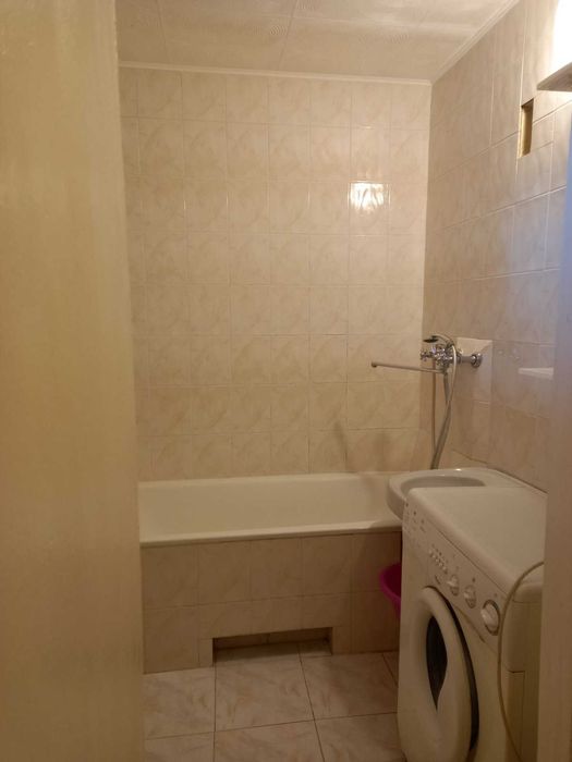 Квартира на просп. Леся Курбаса, 1Б в Києві, ID 303225, фото №16