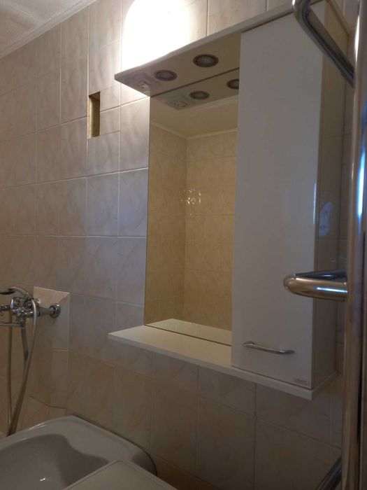 Квартира на просп. Леся Курбаса, 1Б в Києві, ID 303225, фото №17
