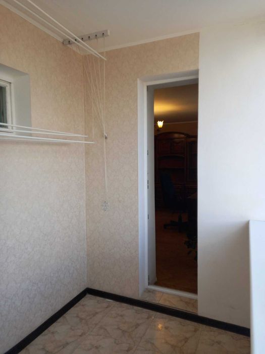 Квартира на просп. Леся Курбаса, 1Б в Києві, ID 303225, фото №9