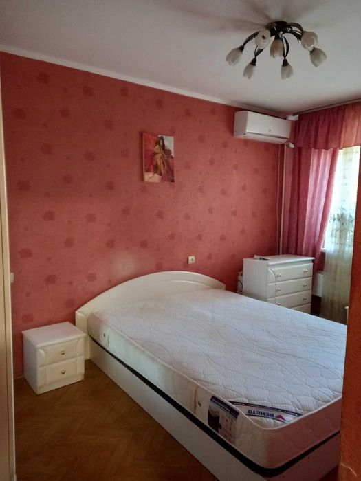 Квартира на просп. Леся Курбаса, 1Б в Києві, ID 303225, фото №10