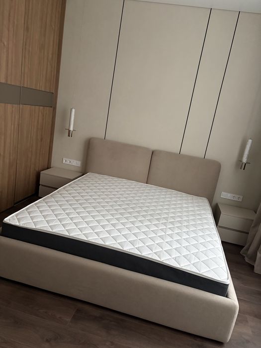 Квартира на ЖК «Новопечерські Липки» в Київ, ID 317301, фото №3