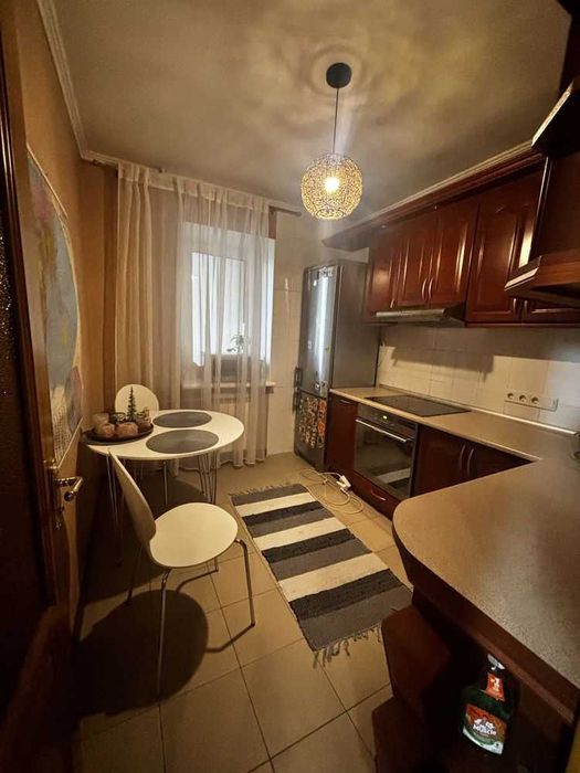 Квартира на на Виставці в Хмельницькому, ID 219963, фото №1
