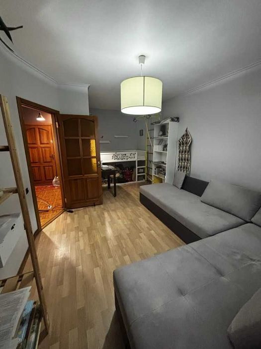 Квартира на на Виставці в Хмельницькому, ID 219963, фото №2