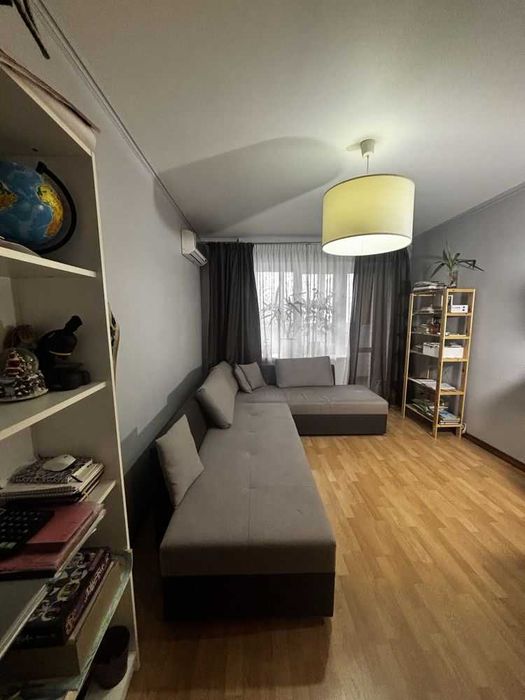 Квартира на на Виставці в Хмельницькому, ID 219963, фото №3