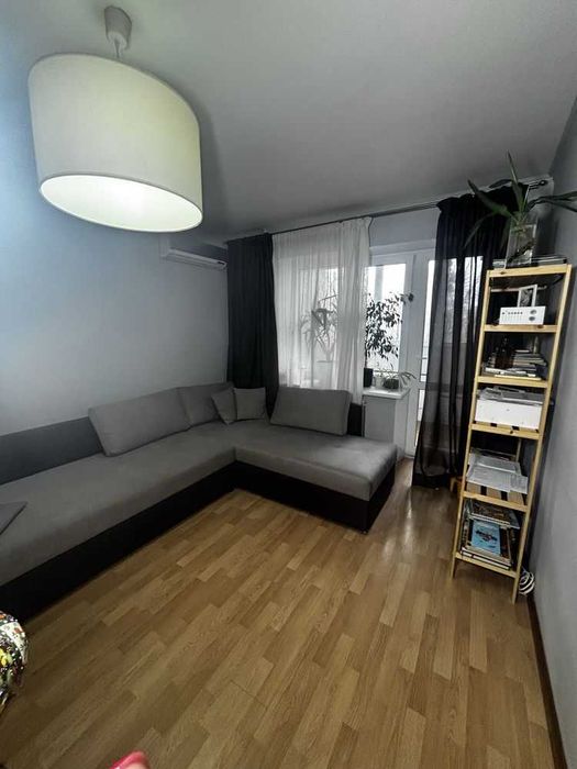 Квартира на на Виставці в Хмельницькому, ID 219963, фото №4