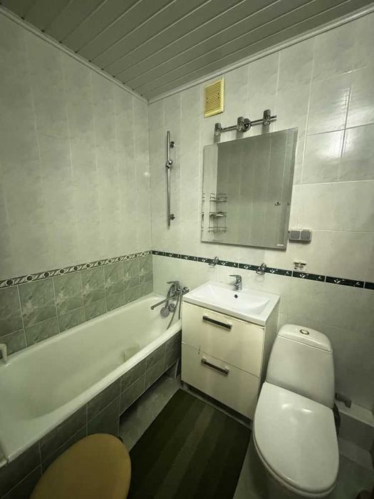 Квартира на на Виставці в Хмельницькому, ID 219963, фото №6