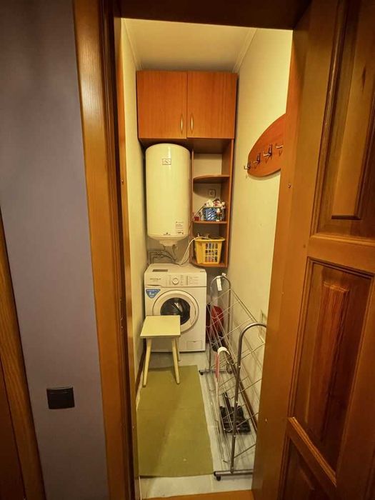 Квартира на на Виставці в Хмельницькому, ID 219963, фото №7