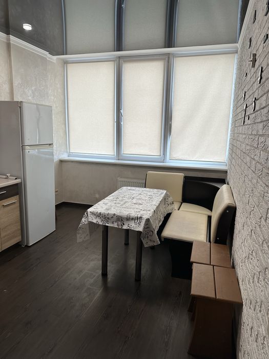 Квартира на ЖК Маршал Сити в Одесі, ID 304956, фото №2