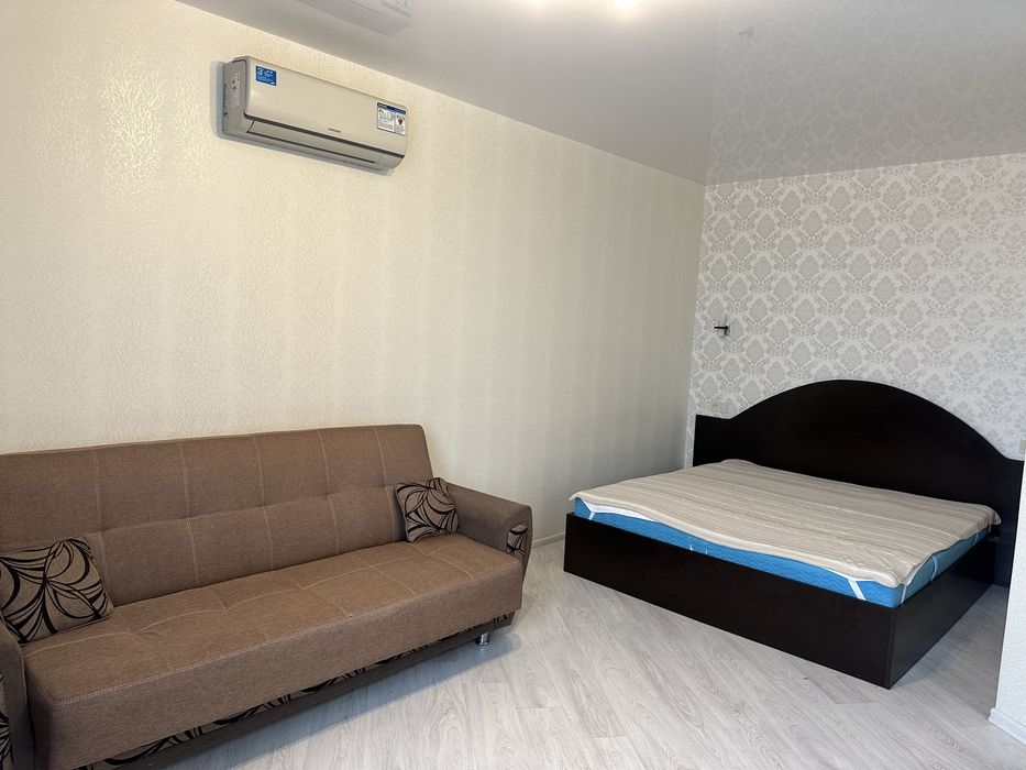 Квартира на ЖК Маршал Сити в Одесі, ID 304956, фото №3