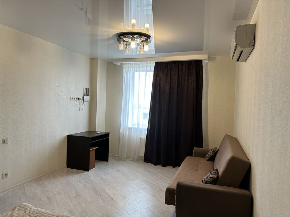 Квартира на ЖК Маршал Сити в Одесі, ID 304956, фото №4