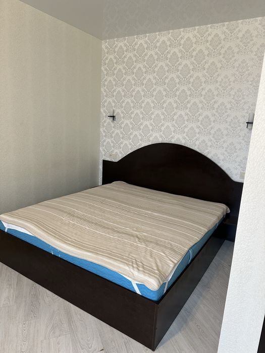 Квартира на ЖК Маршал Сити в Одесі, ID 304956, фото №5