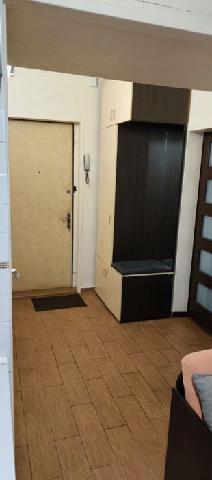 Квартира на вул. Ревуцького, 34А в Київ, ID 285396, фото №5