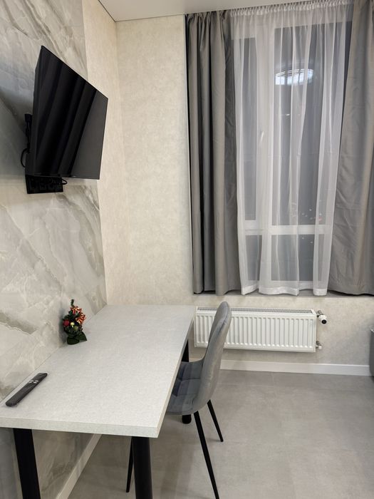 Квартира на вул. Вірменська, 8 в Києві, ID 250498, фото №12