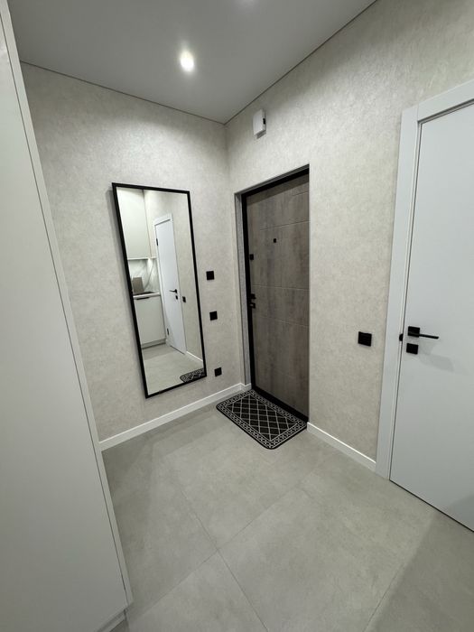 Квартира на вул. Вірменська, 8 в Києві, ID 250498, фото №8