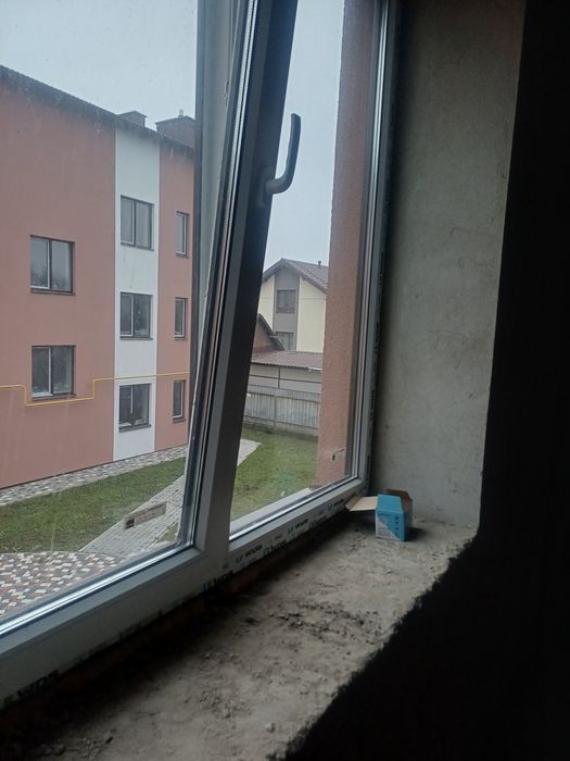 Квартира на вул. Ювілейна, 21 в Київ, ID 307353, фото №1