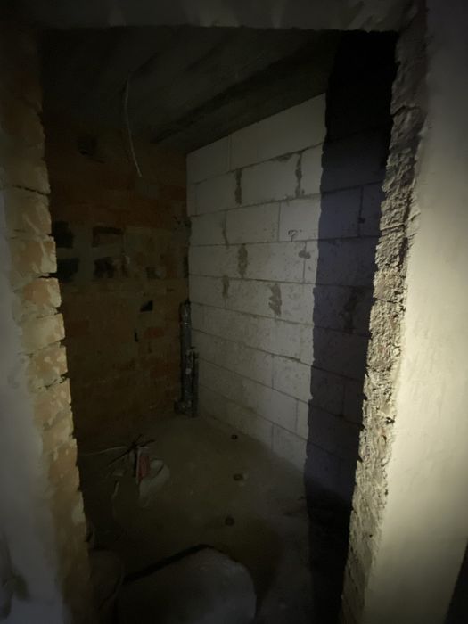 Квартира на вул. Ювілейна, 21 в Київ, ID 307353, фото №2