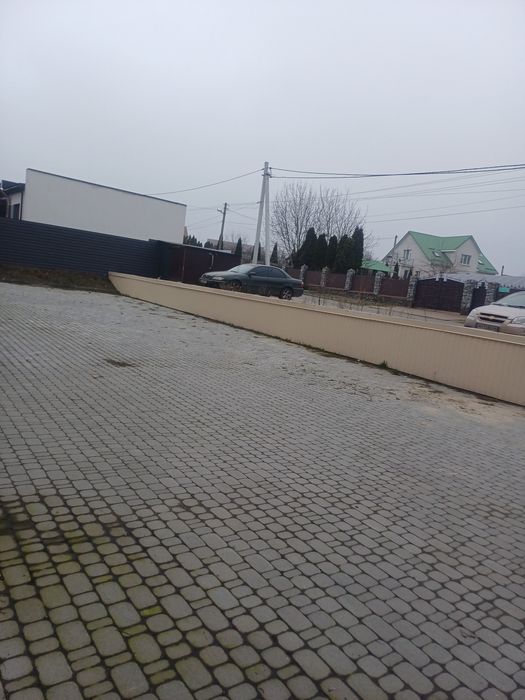 Квартира на вул. Ювілейна, 21 в Київ, ID 307353, фото №4