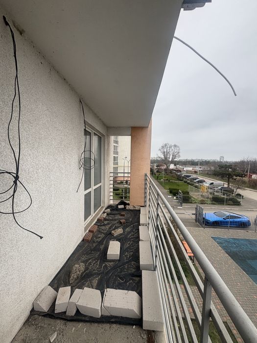 Квартира на ЖК «Апельсин» в Миколаєві, ID 410311, фото №8