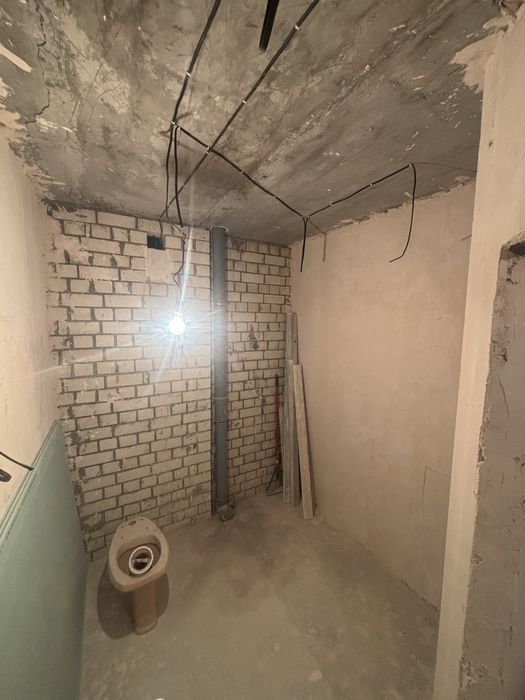 Квартира на ЖК «Апельсин» в Миколаєві, ID 410311, фото №10
