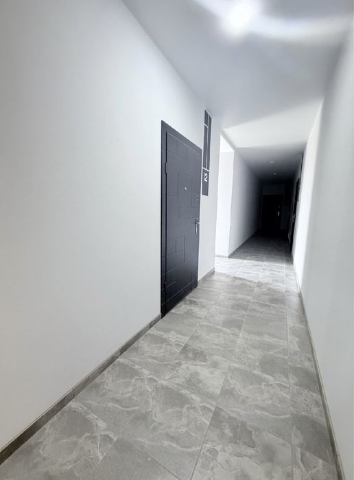Квартира на Лейк хаус в Києві, ID 307161, фото №2