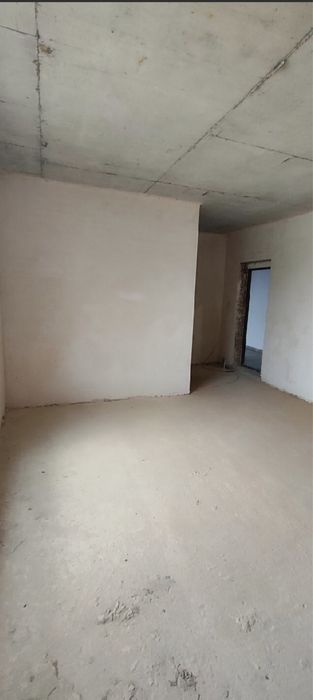 Квартира на Лейк хаус в Києві, ID 307161, фото №3