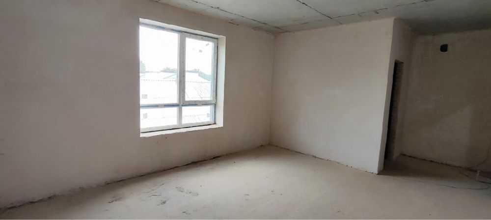 Квартира на Лейк хаус в Києві, ID 307161, фото №4
