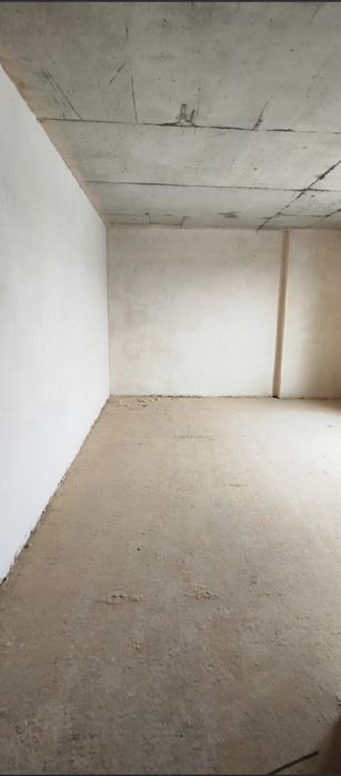 Квартира на Лейк хаус в Києві, ID 307161, фото №7