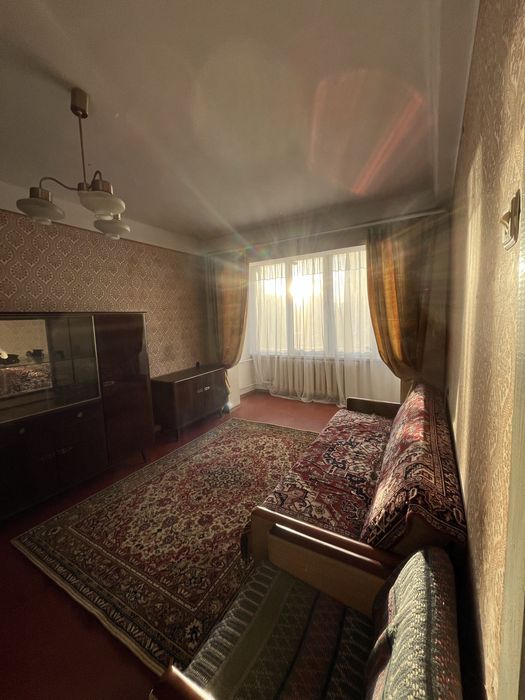 Квартира на Дніпровський в Київ, ID 303389, фото №2