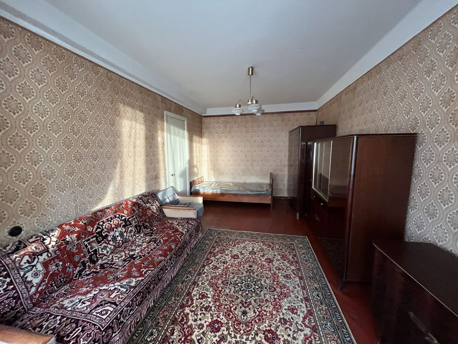 Квартира на Дніпровський в Київ, ID 303389, фото №3