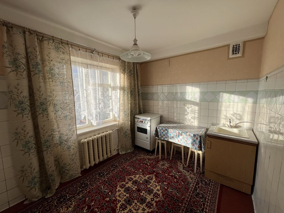 Квартира на Дніпровський в Київ, ID 303389, фото №4