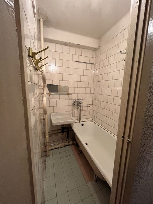 Квартира на Дніпровський в Київ, ID 303389, фото №5