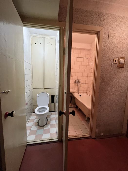Квартира на Дніпровський в Києві, ID 303389, фото №7