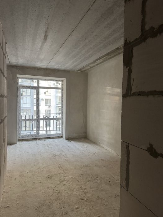 Квартира на ЖК «Княгинин» в Івано-Франківську, ID 181498, фото №9