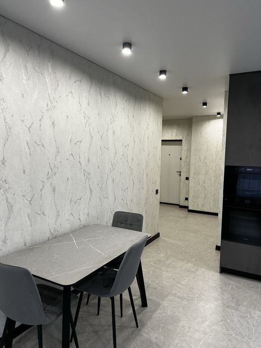 Квартира на ЖК Podil Plaza & Residence в Києві, ID 180349, фото №14