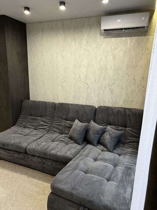 Квартира на ЖК Podil Plaza & Residence в Києві, ID 180349, фото №15