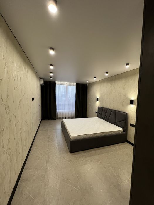 Квартира на ЖК Podil Plaza & Residence в Києві, ID 180349, фото №21