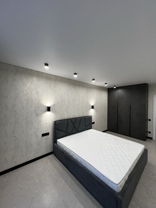 Квартира на ЖК Podil Plaza & Residence в Києві, ID 180349, фото №22