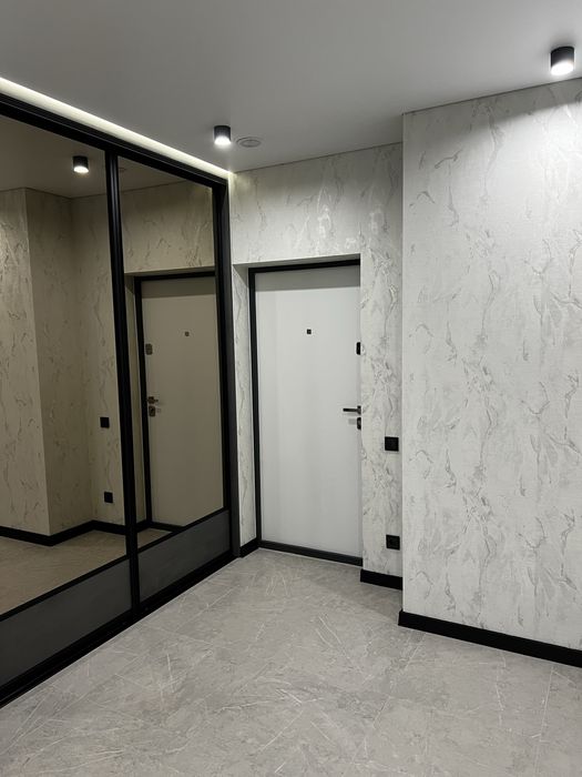 Квартира на ЖК Podil Plaza & Residence в Києві, ID 180349, фото №9